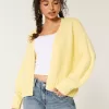 Easy No-Close Cardigan,Easy No-Close Cardigan Easy No-Close Cardigan,Easy No-Close Cardigan