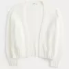 Easy No-Close Cardigan,Easy No-Close Cardigan Easy No-Close Cardigan,Easy No-Close Cardigan
