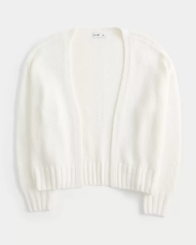Easy No-Close Cardigan,Easy No-Close Cardigan Easy No-Close Cardigan,Easy No-Close Cardigan