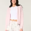 Easy No-Close Cardigan,Easy No-Close Cardigan Easy No-Close Cardigan,Easy No-Close Cardigan