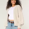 Easy No-Close Cardigan,Easy No-Close Cardigan Easy No-Close Cardigan,Easy No-Close Cardigan