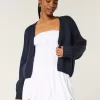 Easy No-Close Cardigan,Easy No-Close Cardigan Easy No-Close Cardigan,Easy No-Close Cardigan