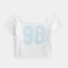 Easy Off-the-Shoulder Graphic Sweatshirt,Easy Off-the-Shoulder Graphic Sweatshirt Easy Off-the-Shoulder Graphic Sweatshirt,Easy Off-the-Shoulder Graphic Sweatshirt