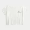 Easy Off-the-Shoulder Kittie’s Diner Graphic Tee,Easy Off-the-Shoulder Kittie’s Diner Graphic Tee Easy Off-the-Shoulder Kittie’s Diner Graphic Tee,Easy Off-the-Shoulder Kittie’s Diner Graphic Tee
