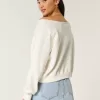 Easy Off-the-Shoulder Lemon Graphic Crew Sweatshirt,Easy Off-the-Shoulder Lemon Graphic Crew Sweatshirt Easy Off-the-Shoulder Lemon Graphic Crew Sweatshirt,Easy Off-the-Shoulder Lemon Graphic Crew Sweatshirt