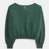 Easy Off-the-Shoulder Sweatshirt,Easy Off-the-Shoulder Sweatshirt Easy Off-the-Shoulder Sweatshirt,Easy Off-the-Shoulder Sweatshirt