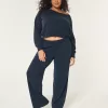 Easy Off-the-Shoulder Terry Sweatshirt,Easy Off-the-Shoulder Terry Sweatshirt Easy Off-the-Shoulder Terry Sweatshirt,Easy Off-the-Shoulder Terry Sweatshirt