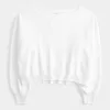 Easy Off-the-Shoulder Terry Sweatshirt,Easy Off-the-Shoulder Terry Sweatshirt Easy Off-the-Shoulder Terry Sweatshirt,Easy Off-the-Shoulder Terry Sweatshirt