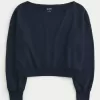Easy Off-the-Shoulder Terry Sweatshirt,Easy Off-the-Shoulder Terry Sweatshirt Easy Off-the-Shoulder Terry Sweatshirt,Easy Off-the-Shoulder Terry Sweatshirt