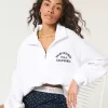 Easy Palm Springs California Half-Zip Sweatshirt,Easy Palm Springs California Half-Zip Sweatshirt Easy Palm Springs California Half-Zip Sweatshirt,Easy Palm Springs California Half-Zip Sweatshirt
