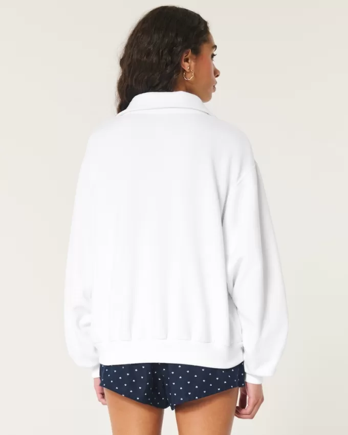 Easy Palm Springs California Half-Zip Sweatshirt,Easy Palm Springs California Half-Zip Sweatshirt Easy Palm Springs California Half-Zip Sweatshirt,Easy Palm Springs California Half-Zip Sweatshirt