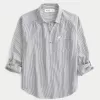 Easy Popover Shirt,Easy Popover Shirt Easy Popover Shirt,Easy Popover Shirt