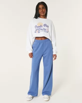 Easy Puerto Rico Graphic Crew Sweatshirt,Easy Puerto Rico Graphic Crew Sweatshirt Easy Puerto Rico Graphic Crew Sweatshirt,Easy Puerto Rico Graphic Crew Sweatshirt