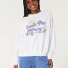Easy Puerto Rico Graphic Crew Sweatshirt,Easy Puerto Rico Graphic Crew Sweatshirt Easy Puerto Rico Graphic Crew Sweatshirt,Easy Puerto Rico Graphic Crew Sweatshirt