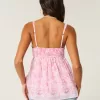 Easy Ruched Chiffon Babydoll Top,Easy Ruched Chiffon Babydoll Top Easy Ruched Chiffon Babydoll Top,Easy Ruched Chiffon Babydoll Top