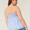 Easy Ruched Chiffon Babydoll Top,Easy Ruched Chiffon Babydoll Top Easy Ruched Chiffon Babydoll Top,Easy Ruched Chiffon Babydoll Top