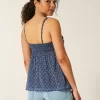 Easy Ruched Chiffon Babydoll Top,Easy Ruched Chiffon Babydoll Top Easy Ruched Chiffon Babydoll Top,Easy Ruched Chiffon Babydoll Top