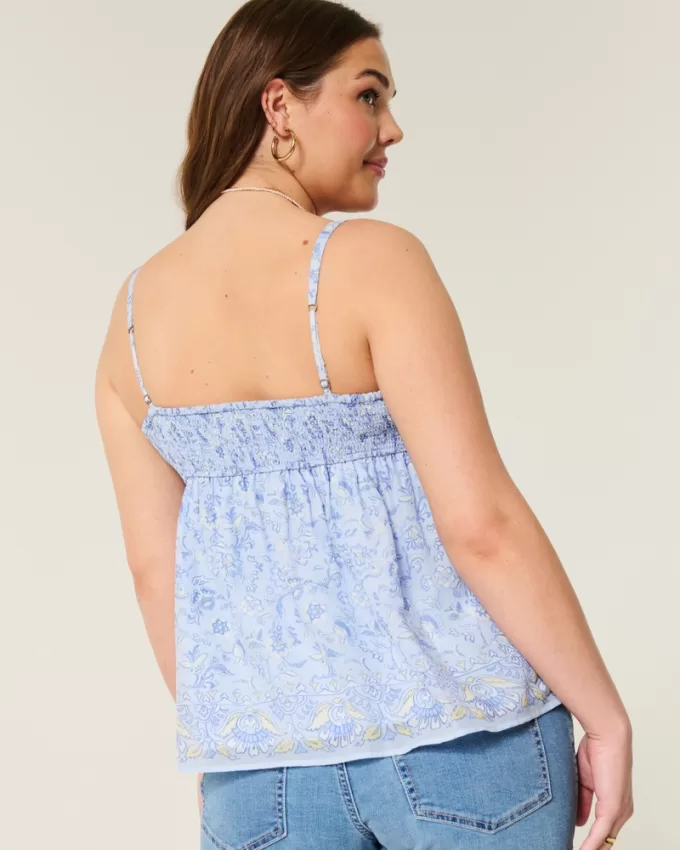 Easy Ruched Chiffon Babydoll Top,Easy Ruched Chiffon Babydoll Top Easy Ruched Chiffon Babydoll Top,Easy Ruched Chiffon Babydoll Top