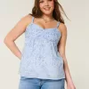 Easy Ruched Chiffon Babydoll Top,Easy Ruched Chiffon Babydoll Top Easy Ruched Chiffon Babydoll Top,Easy Ruched Chiffon Babydoll Top