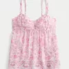 Easy Ruched Chiffon Babydoll Top,Easy Ruched Chiffon Babydoll Top Easy Ruched Chiffon Babydoll Top,Easy Ruched Chiffon Babydoll Top