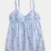 Easy Ruched Chiffon Babydoll Top,Easy Ruched Chiffon Babydoll Top Easy Ruched Chiffon Babydoll Top,Easy Ruched Chiffon Babydoll Top