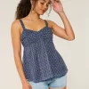 Easy Ruched Chiffon Babydoll Top,Easy Ruched Chiffon Babydoll Top Easy Ruched Chiffon Babydoll Top,Easy Ruched Chiffon Babydoll Top