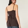 Easy Scoop Henley Babydoll Top,Easy Scoop Henley Babydoll Top Easy Scoop Henley Babydoll Top,Easy Scoop Henley Babydoll Top