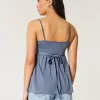 Easy Scoop Henley Babydoll Top,Easy Scoop Henley Babydoll Top Easy Scoop Henley Babydoll Top,Easy Scoop Henley Babydoll Top