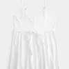 Easy Scoop Henley Babydoll Top,Easy Scoop Henley Babydoll Top Easy Scoop Henley Babydoll Top,Easy Scoop Henley Babydoll Top