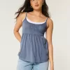 Easy Scoop Henley Babydoll Top,Easy Scoop Henley Babydoll Top Easy Scoop Henley Babydoll Top,Easy Scoop Henley Babydoll Top
