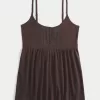 Easy Scoop Henley Babydoll Top,Easy Scoop Henley Babydoll Top Easy Scoop Henley Babydoll Top,Easy Scoop Henley Babydoll Top