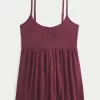 Easy Scoop Henley Babydoll Top,Easy Scoop Henley Babydoll Top Easy Scoop Henley Babydoll Top,Easy Scoop Henley Babydoll Top
