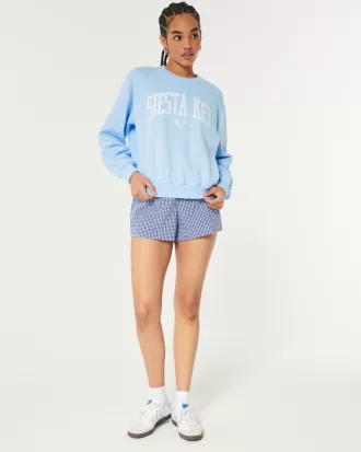 Easy Siesta Key Graphic Crew Sweatshirt,Easy Siesta Key Graphic Crew Sweatshirt Easy Siesta Key Graphic Crew Sweatshirt,Easy Siesta Key Graphic Crew Sweatshirt