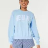 Easy Siesta Key Graphic Crew Sweatshirt,Easy Siesta Key Graphic Crew Sweatshirt Easy Siesta Key Graphic Crew Sweatshirt,Easy Siesta Key Graphic Crew Sweatshirt