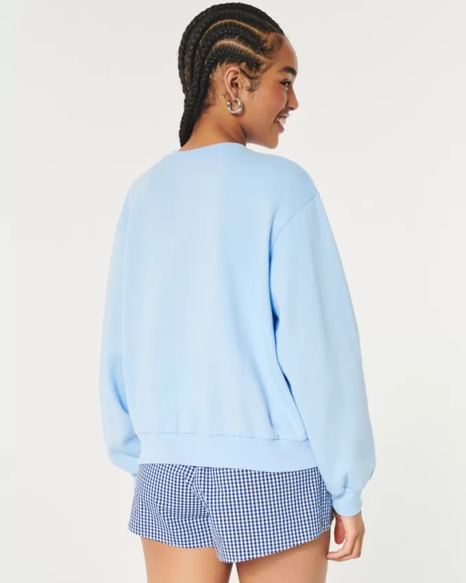 Easy Siesta Key Graphic Crew Sweatshirt,Easy Siesta Key Graphic Crew Sweatshirt Easy Siesta Key Graphic Crew Sweatshirt,Easy Siesta Key Graphic Crew Sweatshirt