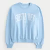 Easy Siesta Key Graphic Crew Sweatshirt,Easy Siesta Key Graphic Crew Sweatshirt Easy Siesta Key Graphic Crew Sweatshirt,Easy Siesta Key Graphic Crew Sweatshirt