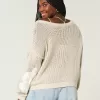 Easy Stitchy Graphic Slouchy Crew Sweater,Easy Stitchy Graphic Slouchy Crew Sweater Easy Stitchy Graphic Slouchy Crew Sweater,Easy Stitchy Graphic Slouchy Crew Sweater