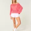 Easy Stitchy Graphic Slouchy Crew Sweater,Easy Stitchy Graphic Slouchy Crew Sweater Easy Stitchy Graphic Slouchy Crew Sweater,Easy Stitchy Graphic Slouchy Crew Sweater