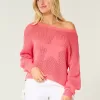 Easy Stitchy Graphic Slouchy Crew Sweater,Easy Stitchy Graphic Slouchy Crew Sweater Easy Stitchy Graphic Slouchy Crew Sweater,Easy Stitchy Graphic Slouchy Crew Sweater