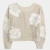 Easy Stitchy Graphic Slouchy Crew Sweater,Easy Stitchy Graphic Slouchy Crew Sweater Easy Stitchy Graphic Slouchy Crew Sweater,Easy Stitchy Graphic Slouchy Crew Sweater