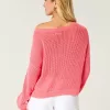 Easy Stitchy Graphic Slouchy Crew Sweater,Easy Stitchy Graphic Slouchy Crew Sweater Easy Stitchy Graphic Slouchy Crew Sweater,Easy Stitchy Graphic Slouchy Crew Sweater