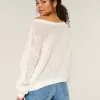 Easy Stitchy Graphic Slouchy Crew Sweater,Easy Stitchy Graphic Slouchy Crew Sweater Easy Stitchy Graphic Slouchy Crew Sweater,Easy Stitchy Graphic Slouchy Crew Sweater