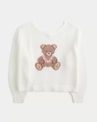 Easy Stitchy Graphic Slouchy Crew Sweater,Easy Stitchy Graphic Slouchy Crew Sweater Easy Stitchy Graphic Slouchy Crew Sweater,Easy Stitchy Graphic Slouchy Crew Sweater