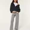Easy Zip-Up Hoodie,Easy Zip-Up Hoodie Easy Zip-Up Hoodie,Easy Zip-Up Hoodie