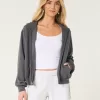 Easy Zip-Up Hoodie,Easy Zip-Up Hoodie Easy Zip-Up Hoodie,Easy Zip-Up Hoodie