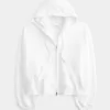 Easy Zip-Up Hoodie,Easy Zip-Up Hoodie Easy Zip-Up Hoodie,Easy Zip-Up Hoodie