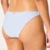 Embroidered Low-Rise Cheeky Bikini Bottom,Embroidered Low-Rise Cheeky Bikini Bottom Embroidered Low-Rise Cheeky Bikini Bottom,Embroidered Low-Rise Cheeky Bikini Bottom