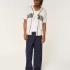 Extreme Baggy Pants,Extreme Baggy Pants Extreme Baggy Pants,Extreme Baggy Pants