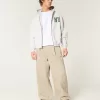 Extreme Baggy Pants,Extreme Baggy Pants Extreme Baggy Pants,Extreme Baggy Pants
