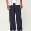 Extreme Baggy Pants,Extreme Baggy Pants Extreme Baggy Pants,Extreme Baggy Pants